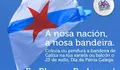 Día da Patria Galega: Rescata os teus Dereitos!