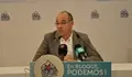 Adianto Eleitoral: O BNG está preparado para liderar o cambio que Galiza precisa