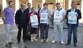 O BNG impulsa unha campaña para incentivar a compra de produtos do país no pequeno comercio