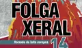O BNG de Oroso apoia e traballa para o éxito da folga xeral