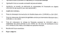 Pleno 29 de novembro de 2012