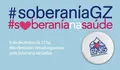 #SoberaníaGZ