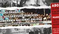 Ruptura Democrática
