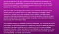 A forza do feminismo