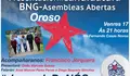 Por un concello no que a veciñanza decida todos os días