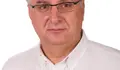1. Xosé Manuel Pérez Penas