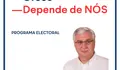 O noso programa