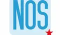 Mitin en Oroso. Xoves 10 ás 21 horas