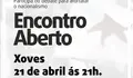 adiante co @BNGdeOroso
