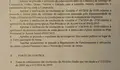 Información do Pleno do 26 de maio de 2016