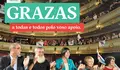 Grazas