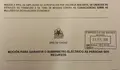 Sesión ordinaria do Pleno de novembro
