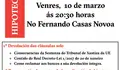 Toda a verdade sobre as cláusulas solo