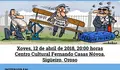 QUE VAI PASAR COAS NOSAS PENSIONS?