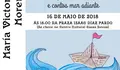 DÍA DAS LETRAS GALEGAS 2018