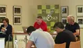 A moción presentada polo BNG de Oroso para declarar persoas non gratas no concello aos membros da Manada, atopase coa negativa do PSOE que non permite a súa tramitación.