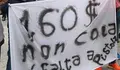 Gratuidade da autoestrada Compostela - Sigüeiro