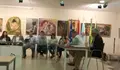 A moción do BNG de Oroso pola gratuidade do tramo Sigüeiro-Santiago da AP9 aprobase por unanimidade.