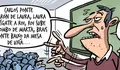 POR UN ENSINO PÚBLICO DIGNO EN OROSO