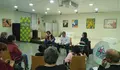 O BNG de Oroso segue a traballar a prol do ensino público