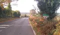 O BNG DE OROSO LEVA A PLENO A DEMANDA VECIÑAL DUNHA SENDA PEONIL EN MARZOA