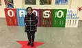 O BNG de Oroso presenta a Isabel Fernández como garante do cambio político que precisa o noso Concello