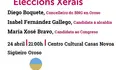 ACTO BNG OROSO ELECCIÓNS XERAIS