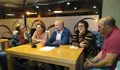 OS AUTÓNOMOS E AUTÓNOMAS SON O MOTOR DO EMPREGO EN MOITAS DAS NOSAS VILAS E CIDADES