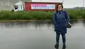 Autoestrada Galega e Gratuíta XA!!