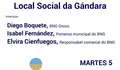Facer Valer Galiza