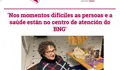 Voceiro decembro 2020