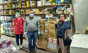 02 Asociaci&oacute;n de Veci&ntilde;os de Senra
