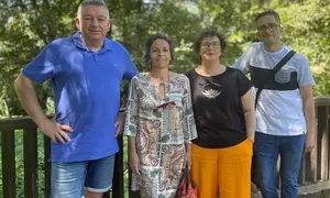 202207Candidatura01