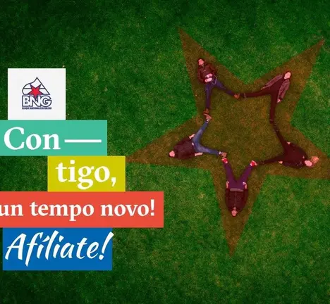 S&uacute;mate