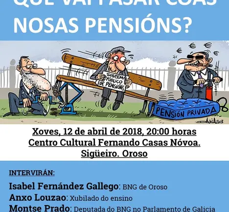 Acto PENSI&Oacute;NS 20180412