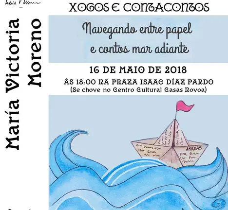 A FEIRA DAS LETRAS_REV5