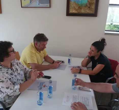 BNG Siguiero Vende 12072018_3