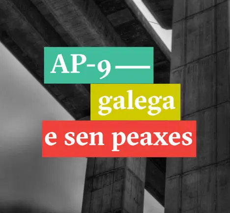 ap9_5