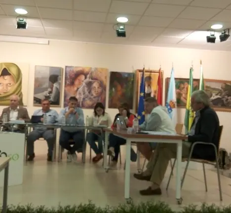 pleno 20180927