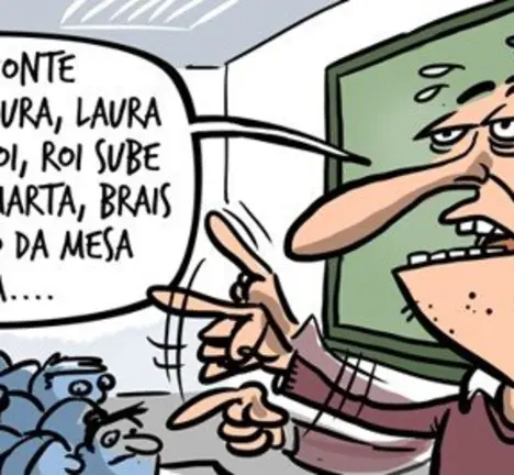educaci&oacute;n
