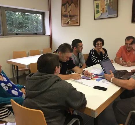 asemblea 18072018_2