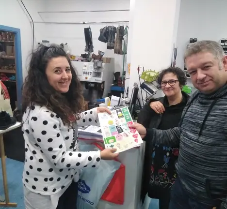 Acto comercio local 20181219_2