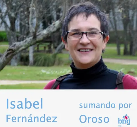 PRESENTACI&Oacute;N ISABEL 070220192