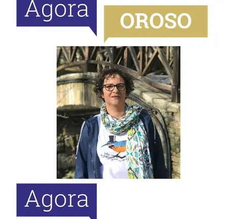 PROGRAMA_revisado1