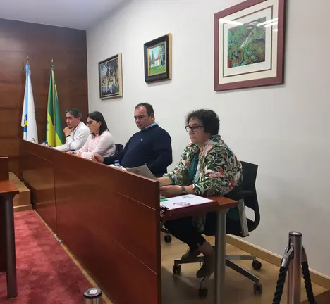 Pleno