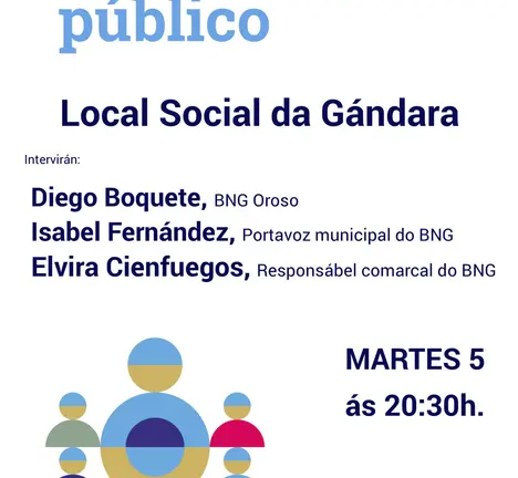 20191105BNGdeOroso