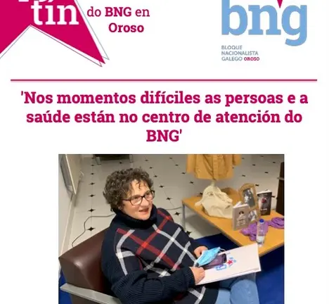 202012 voceiro bng decembro Oroso