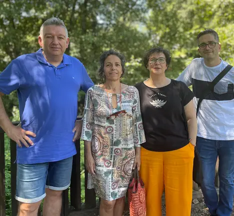 202207Candidatura01