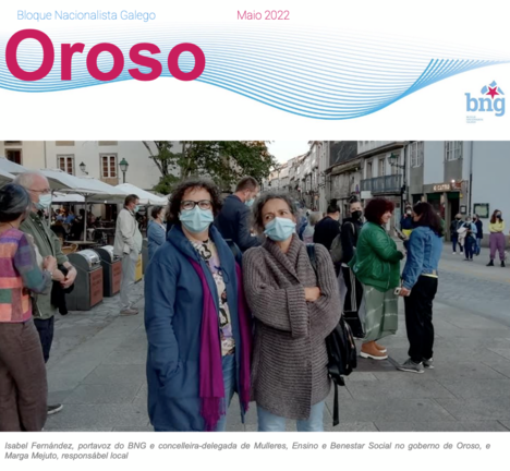 202205VoceiroBNGOroso