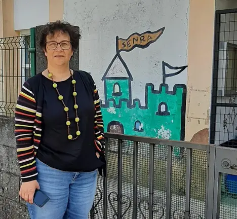 IsabelEnSenra
